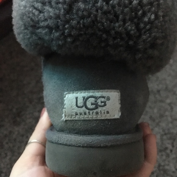 ❗️SOLD❗️ - Picture 3 of 4